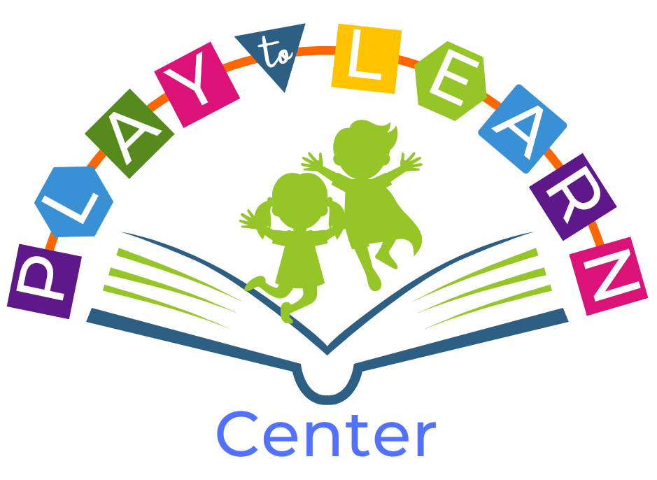 Play to Learn Center